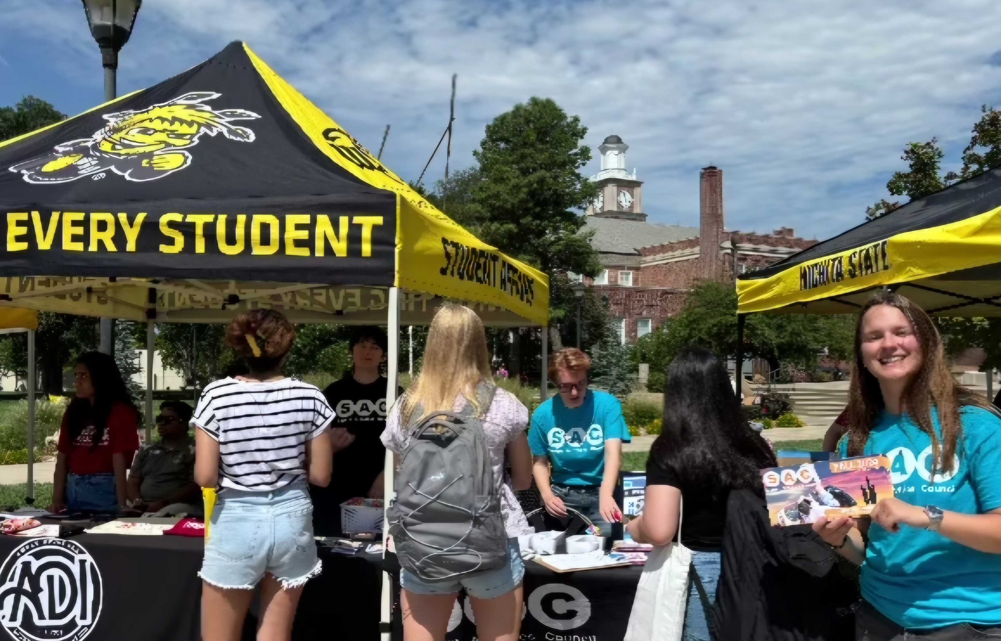 2024-08-21 WSU SAC Tabling.jpg